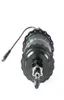 Bafang 48v750w achternaafmotor voor dikke fiets, sneeuwfiets, zandfiets8754396