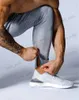 Męskie spodnie Japan Wielka Brytania Jogging Running Men Sport Gym Spods Presspants Mężczyznom sportowe dres fitness trening Spodnie T240124