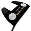 Гольф-клубы Honma SP-206 Golf Putter 33 35 или 35-дюймовый паттерный вал с клубами с ручками бесплатной доставки