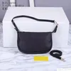 MILIONÁRIO Mulheres Luxurys Designers Sacos de Ombro Mini Bolsas Pochette Acessórios Crossbody Carteiras Mulheres Bolsas Titular do Cartão Messenger Purse PU Couro