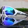 Version extérieure correcte Ntain Bike Sports Bicycle de soleil Lunettes de soleil Gafas Ciclismo Mtb Lunes à cyclistes Femmes hommes Eyewear extérieur