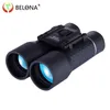 Telescopes 2017 Military HD 30x42 Binoculars Professional Hunting Telescope Zoom High Quality Vision No Infrared Eyepiece powerful YQ240124