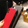 iPhone 15 Pro Max Flower Designer Phone Case for Apple 14 13 12 11 8 Plus Samsung Galaxy S24 S23注
