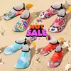 Diving Shoes Women Men Beach Swimming Water Sport Socks Barefoot Mens Sneaker Yoga Fitness Dance Swim Surfing Diving Snorkeling Shoe