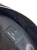 Дизайнерская роскошная сумка Taiga Outdoor Messenger PM M33435 Сумка через плечо Сумка через плечо 7A Лучшее качество
