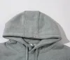designer rock tracksuit men hoodie pullover Brand Mens Women Jacket Fashion Sweatshirt hoodies High quality sweater joggers womens Clothing Outwear Streetwear 05