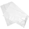 Storage Bags Vacuum Sealing Compression King Size Mattress Topper Quilt Clothes