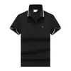 Polo American Fashion Street Brand Shirt Gratis verzending heren T-shirt maat M-XXXL