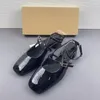 Sapatos de vestido traf mulheres saltos de couro preto senhoras sandálias de raiz quadrada elegante escritório toe stiletto chique ao ar livre casual slingbacks