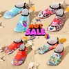 new Diving Shoes Women Men Beach Swimming Water Sport Socks Barefoot Mens Womens Sneaker Yoga Fitness Dance Swim Surfing Diving Snorkeling Shoe Eur 36-45