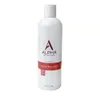 American Alpha Fruit Acid Körperlotion für Damen, feuchtigkeitsspendend und feuchtigkeitsspendend, Herbst- und Winter-Peeling-Entfernende Feuchtigkeitslotion, 340 g