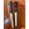 Make-up-Pinsel Bb-Seires Bronzer Fl Erage Face Blender Foundation Cream Shadow Blending Touch-Up – Hochwertiges Beauty-Tool Drop Delivery H Otchd
