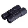 Telescopes 2017 Military HD 30x42 Binoculars Professional Hunting Telescope Zoom High Quality Vision No Infrared Eyepiece powerful YQ240124