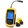 Fish Finder Sonar Visual HD Fishing Fishfinder Drop Delivery OT7S3