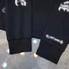 남자 디자이너 t 셔츠 남자 여자 여자 편지 인쇄 tshirts 패션 봄 여름 여름 롱 슬리브 탑 뜨거운 판매 스타일 통기성 티셔츠