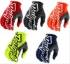 TLD DESIGNS Мотоциклетные перчатки для беговых лыж Велосипедные перчатки Спортивные перчатки для верховой езды на открытом воздухе2790837