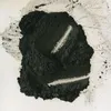 La poudre de graphite est largement utilisée dans l'industrie métallurgique