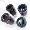 Telescopes Ultra Wide Angle 68 Degree Eyepiece Uw6mm 9mm 15mm 20mm Planetary High Power Astronomical Telescope Accessories YQ240124