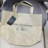 Sacs de main de créateurs sacs de plage de la mode