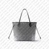 TOP M21465 jamais F MM Tote Designer Sac Denim sac à main portefeuille portefeuille Pareil à provisions 228w