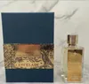 Barrois Ganymede Encelade Extrait Perfume 100ml Men Women Fragrance Eau De Parfum Long Lasting Good Smell EDP MARC-ANTOINE Paris Perfums Spray