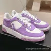 2023 Nuovo Xiaoxiangfeng Casual Canale Scarpe 2024 Inizio Primavera Nuovo Nuovo Colore Scarpe Sportive Colorate Panda Scarpe