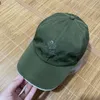 D6LR Ball Caps Ball Caps Designer Loro Mens Luxury Piana Womens Fashion Baseball Cap Cotton Cotton Cashmere Summer Beach Snapback Ramoidery Casquette