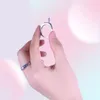 Steel Selfdefense Ring Invisible Multifunctional Knife For Female Emergency Antiwolf Gift for Women Men 210701238o4043718