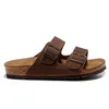 Boston tamancos sandálias moda shearling camurça couro fivela de pele slides estoque sapatos casuais flip flops mulheres homens chinelos arizona birkins estoques sapato