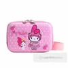 Mode Kinder Cartoon Fanny Taschen Mode Jungen Brust Rucksäcke Mädchen High-Capacity Taille Geldbörse Kinder Messenger Casual Bag Z6855