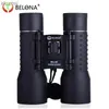 Telescopes 2017 Military HD 30x42 Binoculars Professional Hunting Telescope Zoom High Quality Vision No Infrared Eyepiece powerful YQ240124