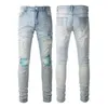 Designer Cattle Neue Herren-Designer-Jeans, schwarze Qualität, gutes lineares Design, Retro-Street-Casual-Sporthose, 28–40