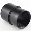 Telescopes M48X0.75 Focal Length Extension Tube Kits 7/10/15/20/30Mm With 2Inch Telescope T2 Camera Adapter For Telescope YQ240124