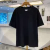 BOTTEG 베네타스 여름면 셔츠 남성 T 여성 짧은팔 Tshirts 3D 체크 스웨트 셔츠 디자이너 Tshirt 라운드 넥 풀오버 셔츠 4XL 5XL 6UYW