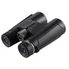 Telescopes 10x42 Binoculars Bird Watching Telescope Professional Roof Prism Powerful Binoculars Camping Equipment Outdoor Hunting Survival YQ240124