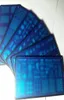 6 шт. Бренд LO GO Design Nail Art Stamping Plate Stamp Big XL Designs Image Plates NEW DIY Transfer Polish Print Template с Plas8921658