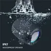 Portable Speakers ZEALOT S53 Portable Bluetooth Speaker 10 hours 10w super loud sound bluetooth speaker IPX6 waterproof for phone TF card USB YQ240124