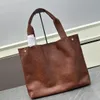 Дизайнерская сумка для покупок Hobo, женские сумки на плечо miumiu, роскошная сумка из воловьей кожи под мышками, модная большая сумка-тоут