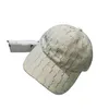 Casquettes de baseball classiques Chapeaux de créateurs pour hommes Chapeau brodé de luxe Réglable 4 couleurs Lettre arrière Casquette en maille respirante BB88