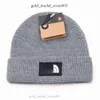 North Sale Men Designer Beanie Winter unisex dzianinowy kapelusz czapka czapki czapki czapki klasyczna czapka sportowa kobiety swobodne projektanty na świeżym powietrzu 750