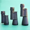 Telescopes Russian Metal MINI Monocular Binoculars Telescope Spyglass Spotting Scope for Baigish 8X30 Low Light Level Night Vision YQ240124