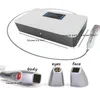 Intelligent Fractional RF Machine Radio Frequency Face Lift Skin Tightening Wrinkle Removal Dot Matrix Beauty Device9476896