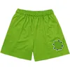 Men Beach ee Shorts Shorts Trening trening fitness