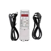 SDVC31-M 31-S 31-L vibrationsskivor Regulator Digital frekvensjustering Foderkontroll AC220V