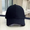 ボールキャップ10pcs/lot無料ロゴクルーブ野球男性コットンDIY刺繍スナップバック帽子トラック運転手キャップ女性フィットパパの帽子