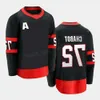 Hockey Ice 2024 Reverse Retro 7 Brady Tkachuk Jersey 12 Alex Debrincat 9 Josh Norris 33 Cam Talbot 28 Claude Giroux 72 Thomas Chabot 28 Conn 98 2 Hig