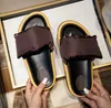 V632 Fashion slipper sliders Paris slides sandals slippers for men women Hot Designer unisex Pool beach flip flops Size 36-42