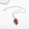 Nieuw spel Peripheral Devil May Ghost Cry 5 Dante accessoire ketting
