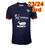 Cagliari Calcio OBERT Mens Soccer Jerseys Special Edition NANDEZ VIOLA LAPADULA ZAPPA Home Away 3rd Football Shirt Short Sleeve Uniforms