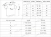 Men's T-Shirts Bodybuilding Fitness Sport Running Man Cotton Short Sleeve T-shirt Gym Training Men Muscle Tight Fitness T Shirt Tees Tops T240124